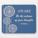 Suche nach buddha mousepads Buddhistisch