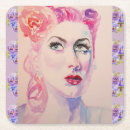 Suche nach buch untersetzer Für kinder