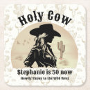 Suche nach lustige kuh untersetzer Cowgirl