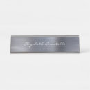 Suche nach silber büro zubehör Elegant