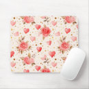 Suche nach pinkfarbener mousepads Jede person