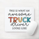 Suche nach für lkw fahrer mousepads Lustig
