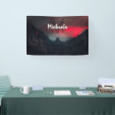 Suche nach berge banner Für alle