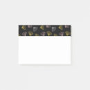 Suche nach kupfer post it Schwarz