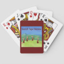 Suche nach wurm spielkarten Würmer