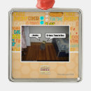 Suche nach gehirn ornamente Ich kann habe cheezburger