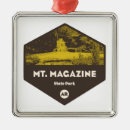 Suche nach hängen ornamente Jede person