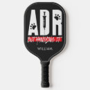 Suche nach tierarzt geschenke Groomer