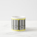 Suche nach einfrieren kaffee tassen Kühlschrank