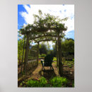 Suche nach gärtner im poster Mutter