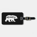 Suche nach vater von gepäckanhänger Für sie