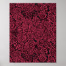 Suche nach succulent poster Floral