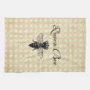 Suche nach vintage biene geschirr tücher Illustration