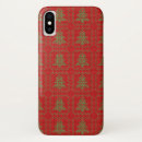 Suche nach hässlich iphone hüllen Hässlicher pullover