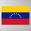 Suche nach caracas poster Karakas