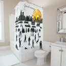 Suche nach guten morgen bad beauty Lustig