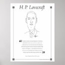 Suche nach writing poster Writer