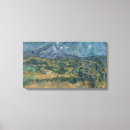 Suche nach impressionist leinwandbilder Impressionismus