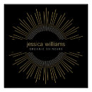 Suche nach salon wellness center poster Kosmetologe