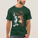 Suche nach bunny kinder tshirts Looney tunes