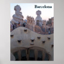Suche nach kamin poster Architektur