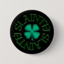 Suche nach slainte buttons Irisch
