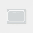 Suche nach hellgrau post it Elegant