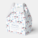 Suche nach flagge papier geschenk box Für sie