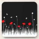 Suche nach mohn untersetzer Modern