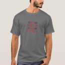 Suche nach justiz tshirts Weihnachten