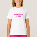 Suche nach ostern tshirts Für kinder