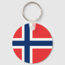 Suche nach norwegen flagge schlüsselanhänger Normalweg
