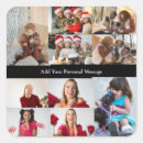 Suche nach sie sind 10 aufkleber Weihnachten