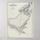 Suche nach peru karte poster Gezeigt