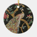 Suche nach pfau ornamente Für sie