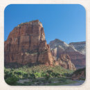 Suche nach utah untersetzer Felsformationen