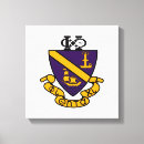 Suche nach griechisch leinwandbilder Phi chi theta alumni