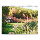 Suche nach götter kalender Natur