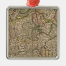 Suche nach schweiz ornamente Hand