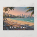 Suche nach diego andere Jede person