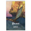 Suche nach pirat kalender Für alle