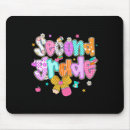 Suche nach rucksack mousepads Schulmaterial