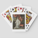 Suche nach siren spielkarten 18th