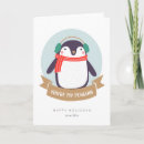 Suche nach penguin alle karten Für sie