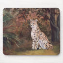 Suche nach katzenkunst mousepads Tier