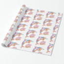 Suche nach dolphin geschenkpapier Delfin
