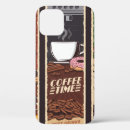 Suche nach cafeteria elektronik zubehör Café