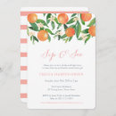 Suche nach sip and see einladungen Mädchen