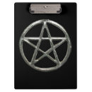 Suche nach hexe klemmbrett Jede person
