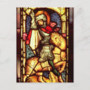 Suche nach mantel postkarten Christlich